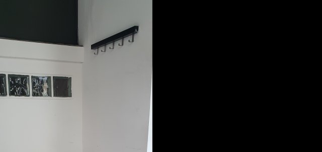 Eladó téglalakás, Budapesten, VII. kerületben 120 M Ft, 3 szobás