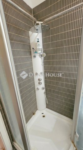 Eladó családi ház, Gyömrőn 159.99 M Ft, 4 szobás