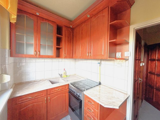 Eladó panellakás, Budapesten, III. kerületben 71.9 M Ft, 2 szobás