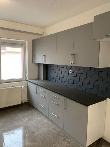 Kiadó iroda, Budapesten, XIV. kerületben 250 E Ft / hó, 4 szobás