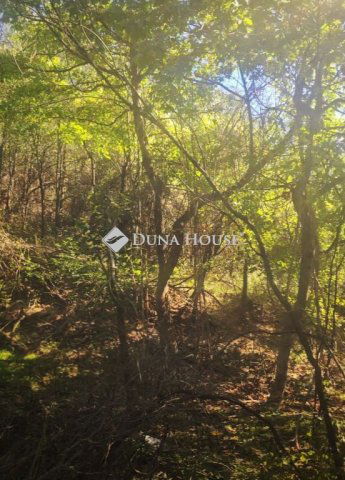 Eladó telek, Vácon 11.9 M Ft / költözzbe.hu