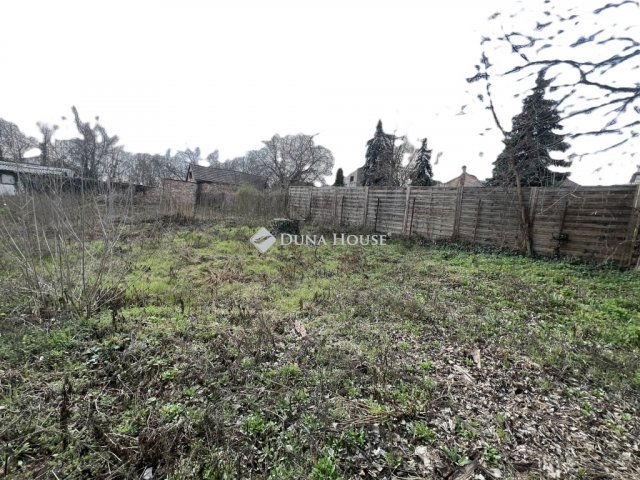 Eladó ipari ingatlan, Budapesten, III. kerületben 199.5 M Ft