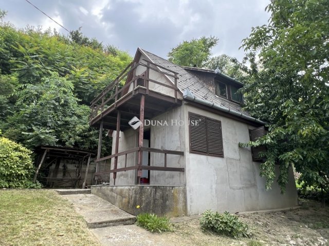 Eladó nyaraló, Kulcson 21.9 M Ft, 2 szobás / költözzbe.hu