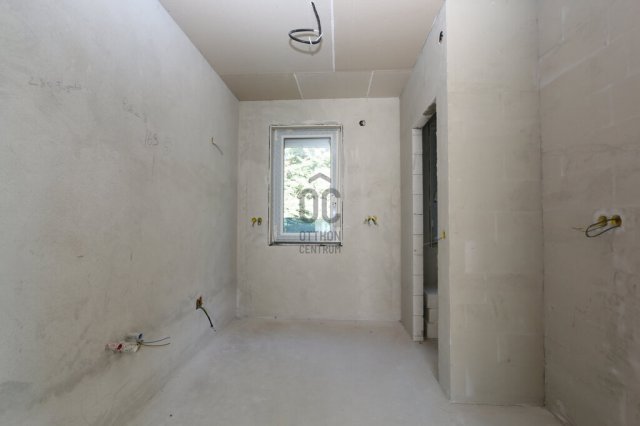 Eladó családi ház, Nagytarcsán 115 M Ft, 5 szobás