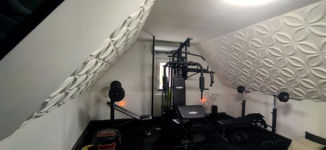 Eladó családi ház, Gyulán 31.2 M Ft, 1+2 szobás