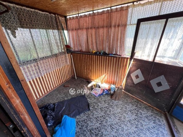 Eladó családi ház, Tiszavasváriban 19.49 M Ft, 3 szobás