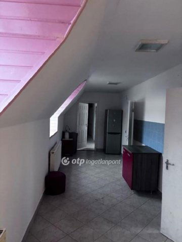 Eladó téglalakás, Budapesten, XVIII. kerületben 58 M Ft