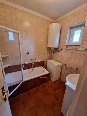 Eladó családi ház, Bátonyterenyén 45 M Ft, 3 szobás