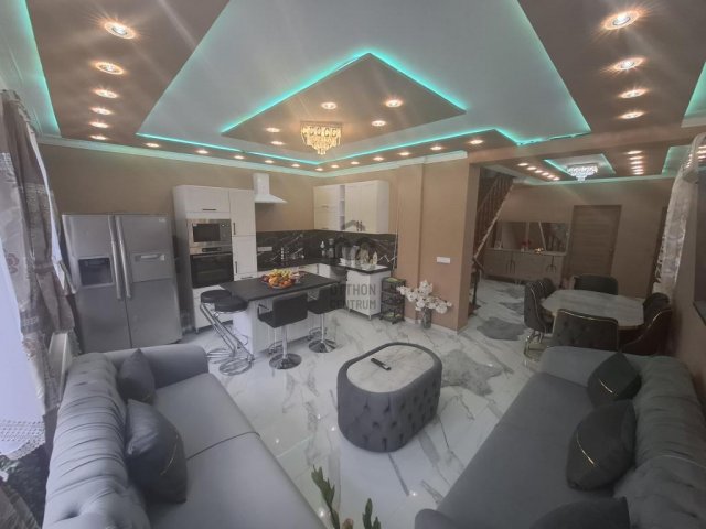 Eladó családi ház, Monoron 85 M Ft, 4 szobás