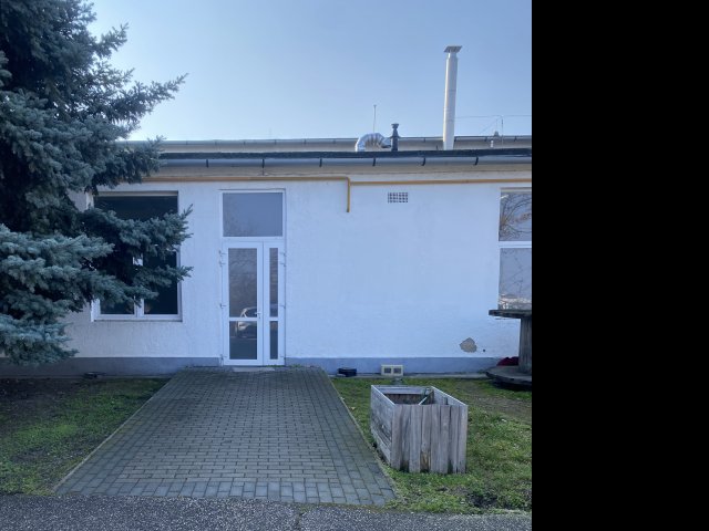 Kiadó iroda, Budapesten, X. kerületben 474 E Ft / hó