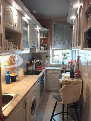 Eladó téglalakás, Hajmáskéren 34.9 M Ft, 1+1 szobás