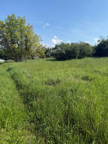 Eladó telek, Túronyon 3 M Ft / költözzbe.hu