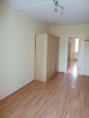 Eladó téglalakás, Budapesten, X. kerületben 69.9 M Ft, 3 szobás