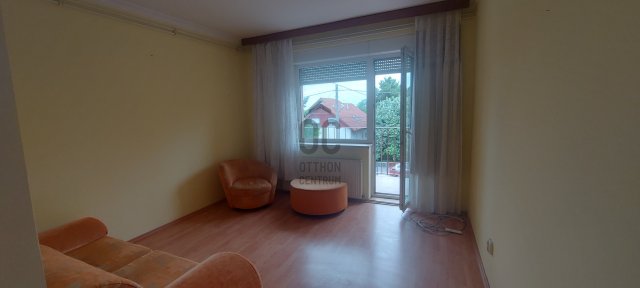 Eladó családi ház, Budapesten, XXII. kerületben 168 M Ft