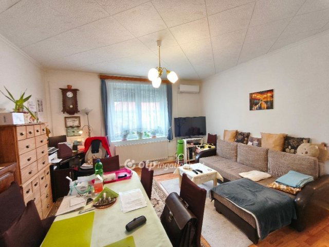 Eladó családi ház, Üllőn 95 M Ft, 2+2 szobás