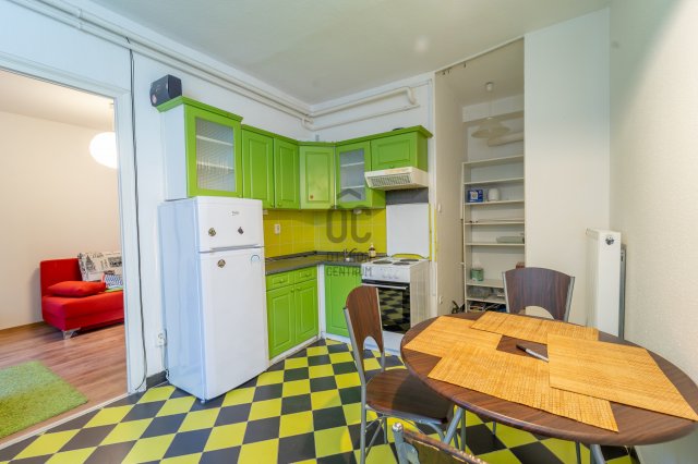 Eladó téglalakás, Budapesten, XII. kerületben 69.9 M Ft