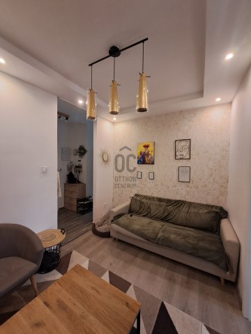 Eladó téglalakás, Debrecenben 72 M Ft, 3 szobás