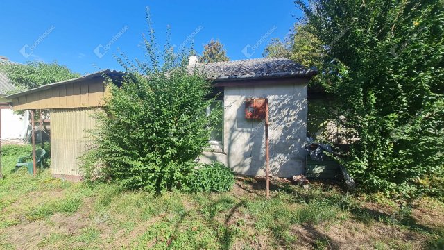 Eladó téglalakás, Nagykanizsán 3.89 M Ft, 1 szobás