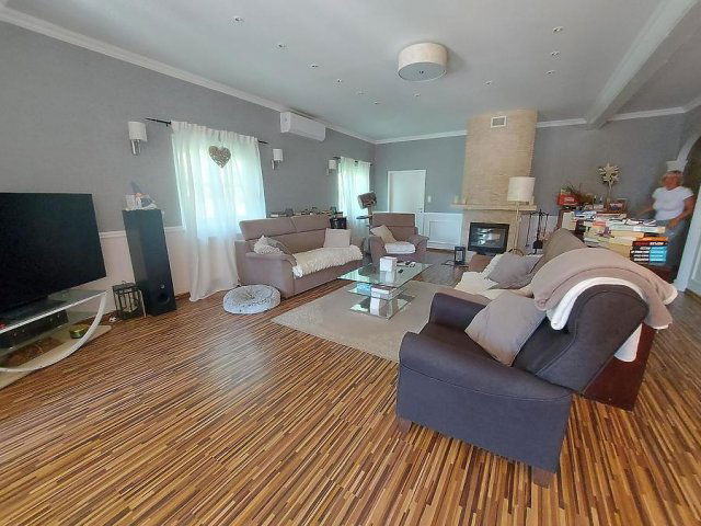 Eladó családi ház, Gödön 179 M Ft, 4 szobás