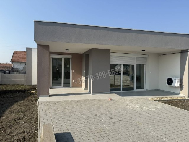 Eladó téglalakás, Hatvanban 46.6 M Ft, 2 szobás