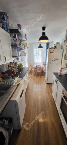 Eladó családi ház, Szegeden 69.9 M Ft, 3 szobás