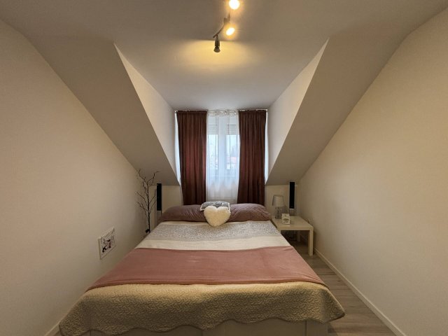 Eladó családi ház, Miskolcon 119.9 M Ft, 4 szobás