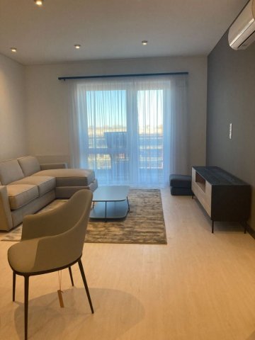 Kiadó téglalakás, albérlet, Debrecenben 400 E Ft / hó, 2 szobás