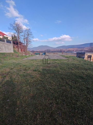 Eladó telek, Egerben 15.33 M Ft / költözzbe.hu