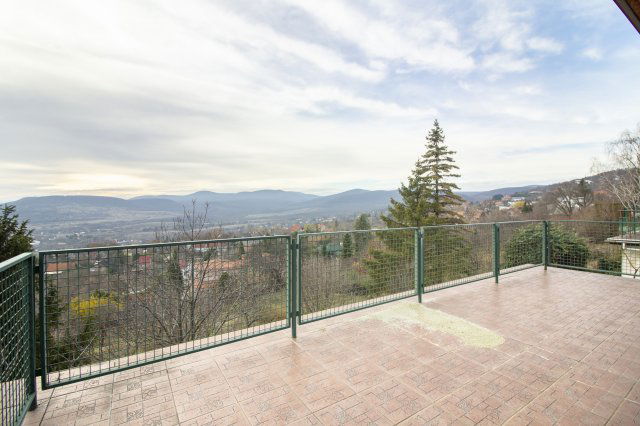 Eladó családi ház, Szentendrén, Panoráma úton 87.9 M Ft