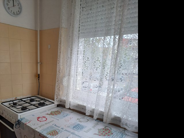 Kiadó panellakás, albérlet, Budapesten, XIV. kerületben
