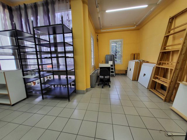 Eladó téglalakás, Zalaegerszegen 15.9 M Ft / költözzbe.hu