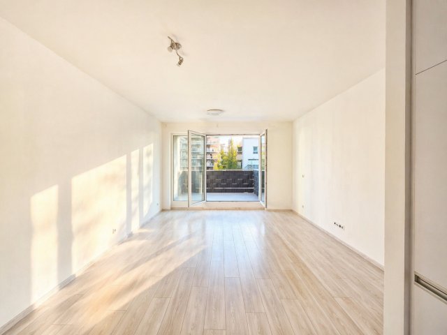 Eladó téglalakás, Budapesten, XIII. kerületben 139.9 M Ft