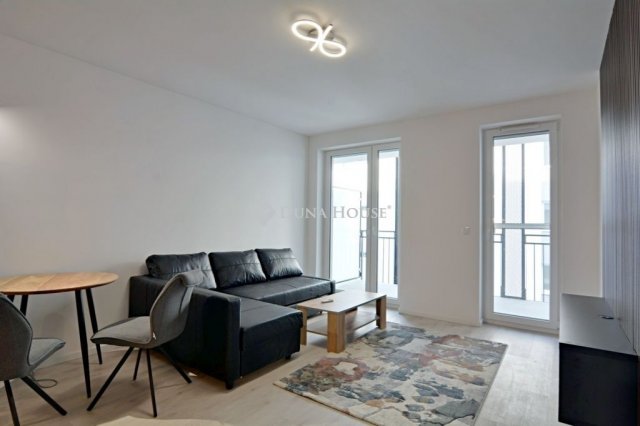 Kiadó téglalakás, albérlet, Budapesten, XIII. kerületben