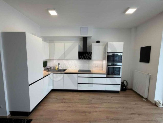 Kiadó téglalakás, albérlet, Budapesten, XI. kerületben