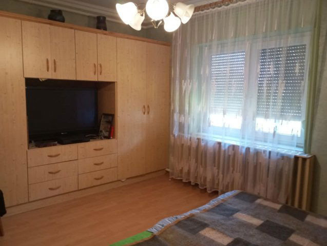 Eladó családi ház, Dormándon 34.7 M Ft, 2 szobás