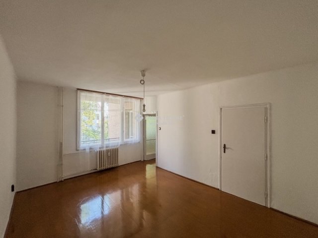 Eladó téglalakás, Budapesten, XIV. kerületben 72.9 M Ft