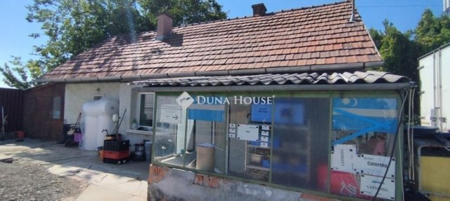 Eladó családi ház, Budapesten, XVII. kerületben 79 M Ft