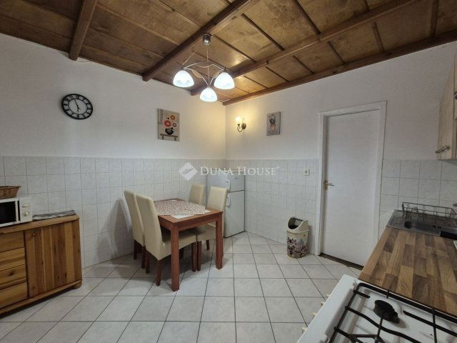 Eladó családi ház, Siófokon 129 M Ft, 4 szobás