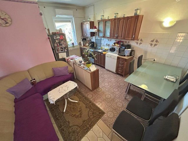 Eladó családi ház, Budapesten, XVII. kerületben 120.9 M Ft