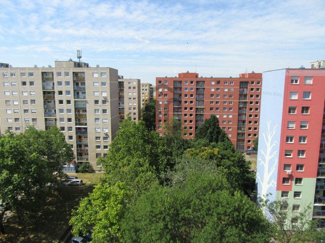 Eladó panellakás, Budapesten, X. kerületben 68.7 M Ft, 3 szobás