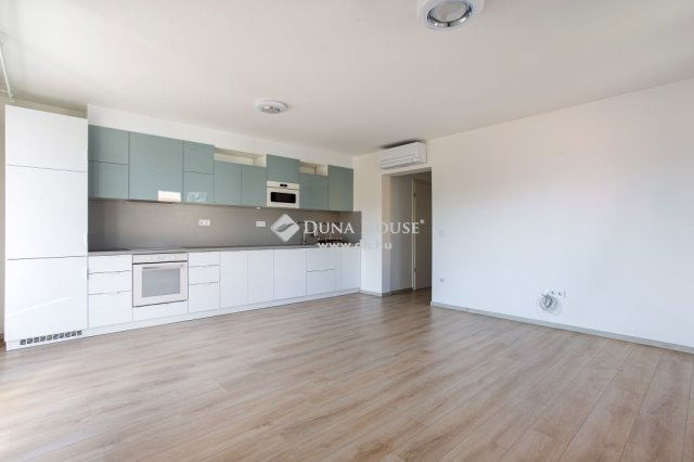 Eladó téglalakás, Budapesten, XIX. kerületben 94.9 M Ft