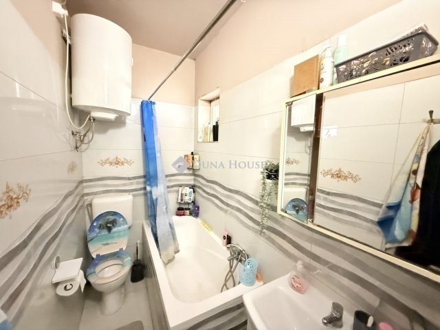 Eladó családi ház, Budapesten, XX. kerületben 99.9 M Ft