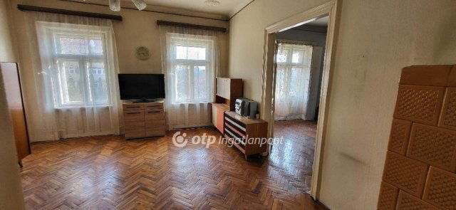 Eladó téglalakás, Budapesten, XIII. kerületben 69.9 M Ft