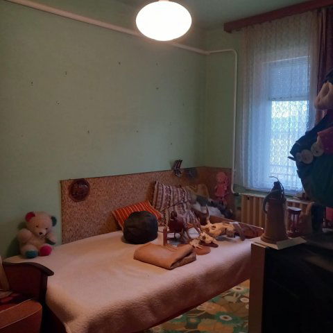 Eladó családi ház, Pásztón 35 M Ft, 3 szobás