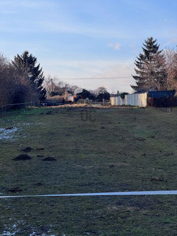 Eladó telek, Solymáron 49.5 M Ft / költözzbe.hu