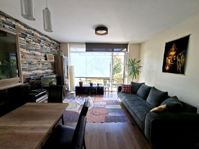 Eladó téglalakás, Biatorbágyon 149.9 M Ft, 5 szobás