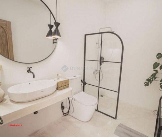 Eladó nyaraló, Esztergomban 59.9 M Ft, 2 szobás