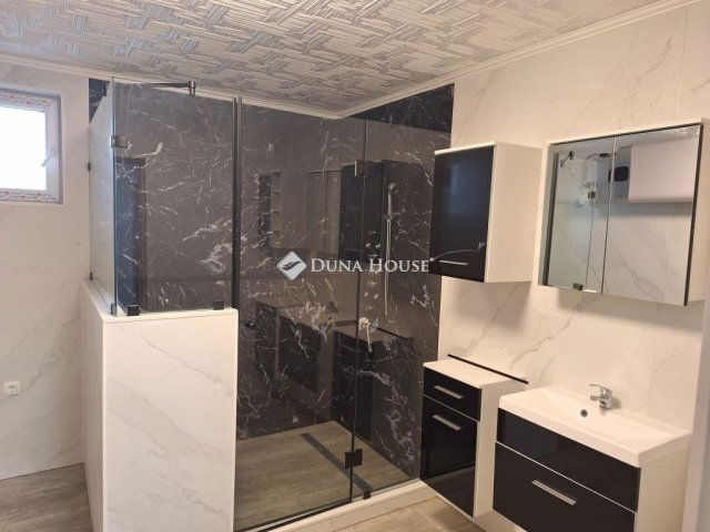 Eladó családi ház, Budapesten, XXIII. kerületben 79.9 M Ft