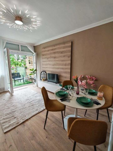 Eladó téglalakás, Nyíregyházán 71 M Ft, 2+2 szobás