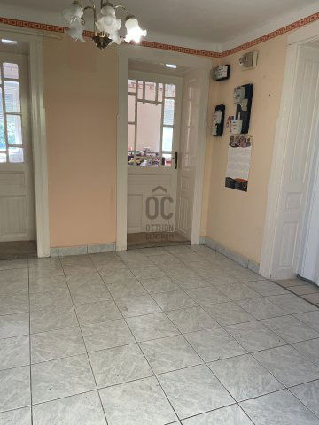 Eladó családi ház, Tiszavárkonyban 12.9 M Ft, 2 szobás